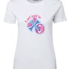 Ladies Special Tee Thumbnail