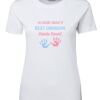 Ladies Special Tee Thumbnail