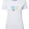 Ladies Special Tee Thumbnail