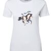 Ladies Special Tee Thumbnail