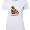 Ladies Special Tee Thumbnail