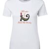Ladies Special Tee Thumbnail