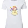 Ladies Special Tee Thumbnail