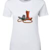 Ladies Special Tee Thumbnail