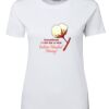 Ladies Special Tee Thumbnail