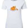 Ladies Special Tee Thumbnail