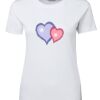 Ladies Special Tee Thumbnail