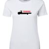 Ladies Special Tee Thumbnail