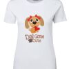 Ladies Special Tee Thumbnail
