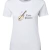 Ladies Special Tee Thumbnail