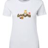 Ladies Special Tee Thumbnail