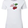 Ladies Special Tee Thumbnail
