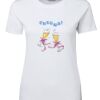 Ladies Special Tee Thumbnail