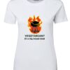 Ladies Special Tee Thumbnail