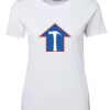 Ladies Special Tee Thumbnail