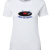 Ladies Special Tee Thumbnail