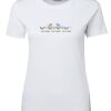 Ladies Special Tee Thumbnail