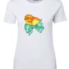 Ladies Special Tee Thumbnail