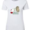 Ladies Special Tee Thumbnail
