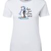 Ladies Special Tee Thumbnail