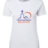 Ladies Special Tee Thumbnail
