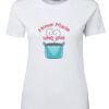 Ladies Special Tee Thumbnail