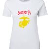 Ladies Special Tee Thumbnail