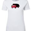 Ladies Special Tee Thumbnail