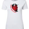 Ladies Special Tee Thumbnail