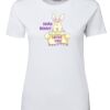 Ladies Special Tee Thumbnail