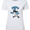 Ladies Special Tee Thumbnail