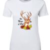 Ladies Special Tee Thumbnail