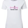 Ladies Special Tee Thumbnail