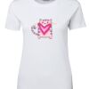 Ladies Special Tee Thumbnail