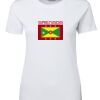 Ladies Special Tee Thumbnail
