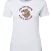Ladies Special Tee Thumbnail