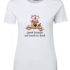 Ladies Special Tee Thumbnail
