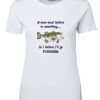 Ladies Special Tee Thumbnail