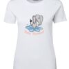 Ladies Special Tee Thumbnail
