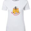 Ladies Special Tee Thumbnail