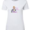 Ladies Special Tee Thumbnail