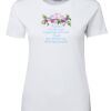 Ladies Special Tee Thumbnail