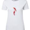 Ladies Special Tee Thumbnail