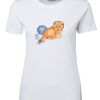 Ladies Special Tee Thumbnail