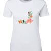 Ladies Special Tee Thumbnail