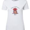 Ladies Special Tee Thumbnail