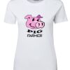 Ladies Special Tee Thumbnail