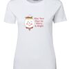 Ladies Special Tee Thumbnail
