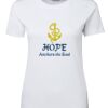 Ladies Special Tee Thumbnail