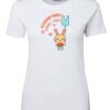 Ladies Special Tee Thumbnail